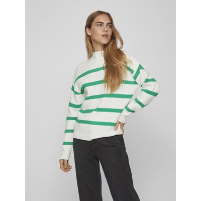 Pull en maille VILA VILA