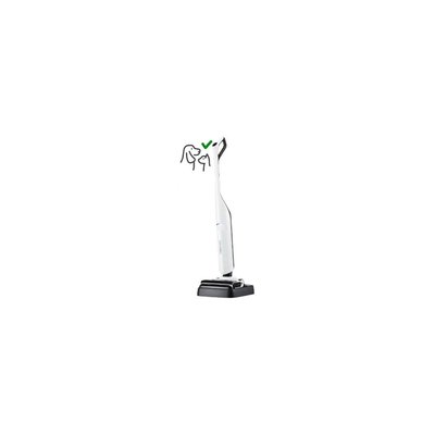 Nettoyeur de sol Flexi Lite ROBOROCK