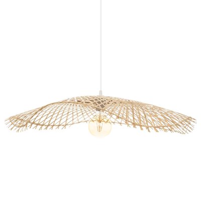 Suspension TESS ATMOSPHERA