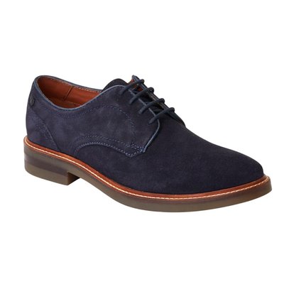 Derbies MAWLEY BASE LONDON