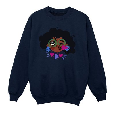 Sweat DISNEY