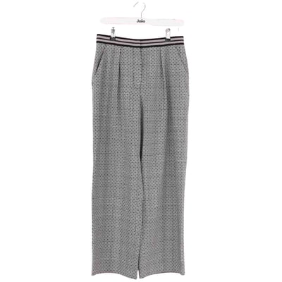 Pantalon large - Très Bon État CLAUDIE PIERLOT