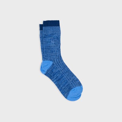 Chaussettes en coton épais CLUB BILLYBELT