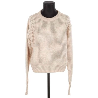 Pull en laine - Très Bon État ZADIG&VOLTAIRE