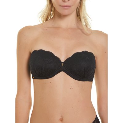 Soutien-gorge bandeau préformé Giorgia SELMARK