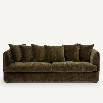 Sofa Néo Chiquito, Cordsamt AM.PM