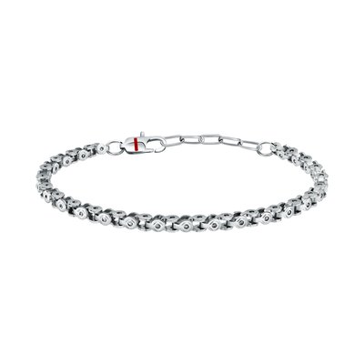 Bracelet BASIC SECTOR