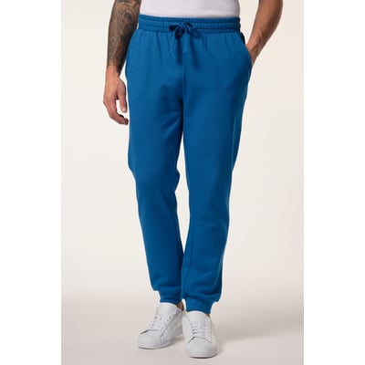 Pantalon en molleton, 3 poches JP1880