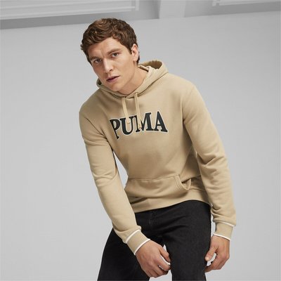 Sweat à capuche Squad PUMA