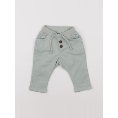 Pantalon - Bon état TAPE A L'OEIL