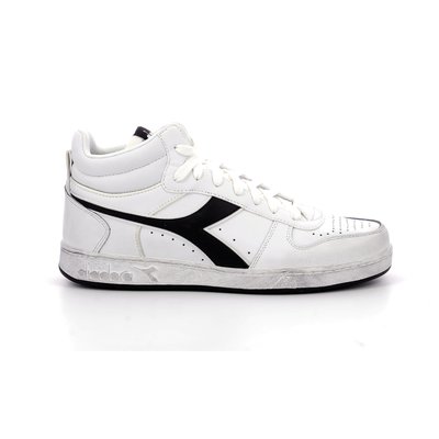 Baskets Magic Demi Icona DIADORA