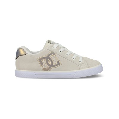 Chaussures CHELSEA. DC SHOES