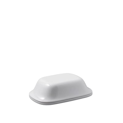 Beurrier Cloche, 2 Pièces FOR ME VILLEROY & BOCH