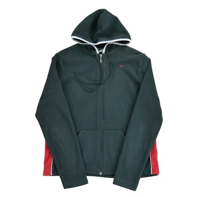 Veste - Bon état NIKE