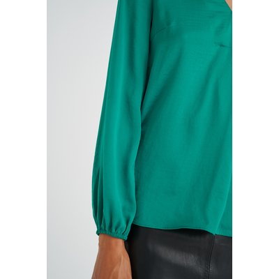 Blouse à manches longues RindaIW INWEAR