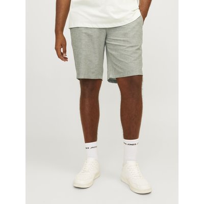 Short chino JACK & JONES JACK & JONES
