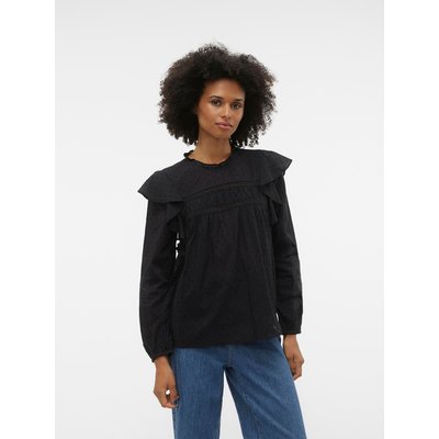 Blouse VERO MODA VERO MODA