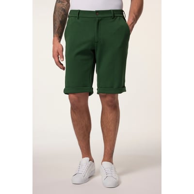 Bermuda chino JP1880