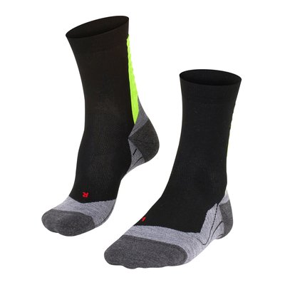 Chaussettes Achilles Fibre artificielle FALKE