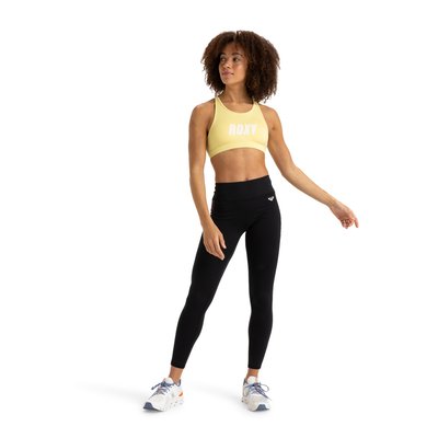 Legging de sport EVERYDAY FLOW. ROXY