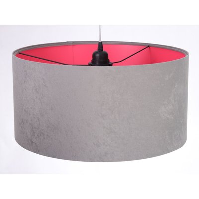Suspension en tissu, Kamelia BPS KONCEPT