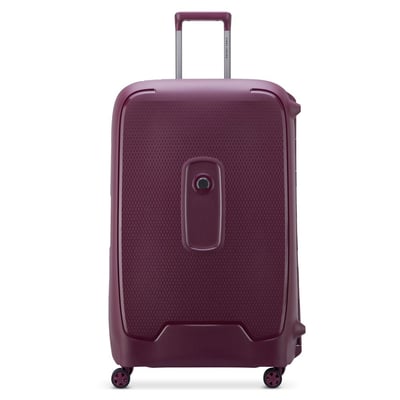 Valise XXL MONCEY DELSEY PARIS