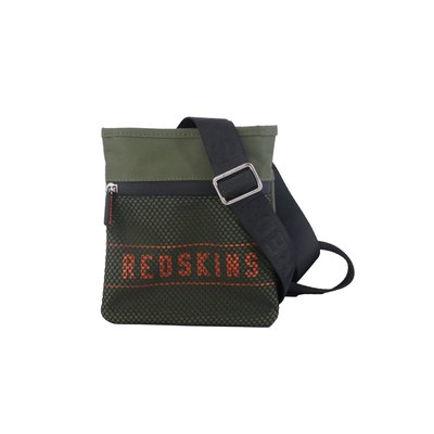 Pochette   REMIX REDSKINS