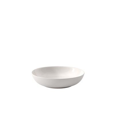 Assiette Calotte FOR ME VILLEROY & BOCH