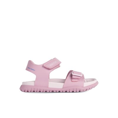 Sandales Fusbetto, water friendly GEOX