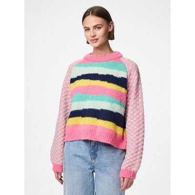 Remix Jumper PIECES