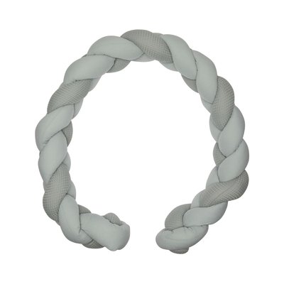Tresse décorative BB & CO