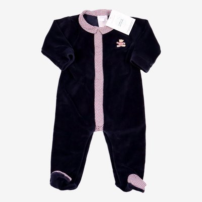 Pyjama - Très bon état JACADI