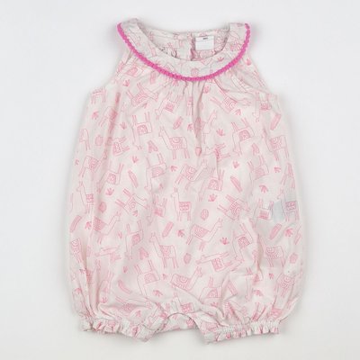 Combinaison gap bebe garcon best sale