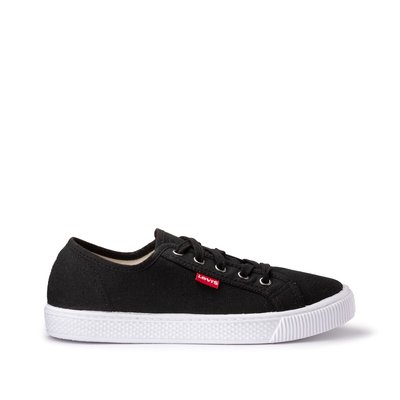 Baskets En Toile Malibu Beach LEVI'S