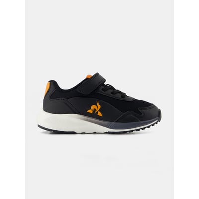 Sneakers running LCS Stride LE COQ SPORTIF