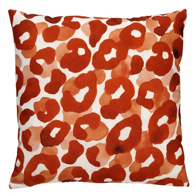 Coussin Samone DUTCH DECOR