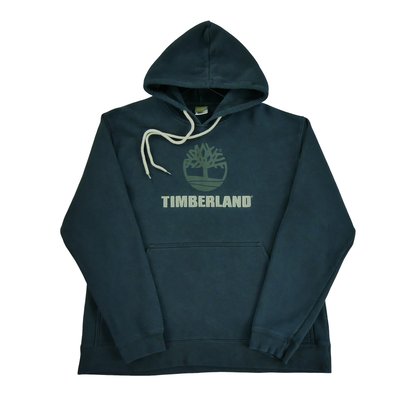Sweat - Très bon état TIMBERLAND