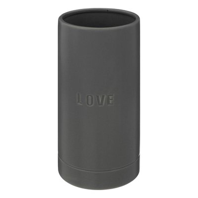 Vase AVI ATMOSPHERA