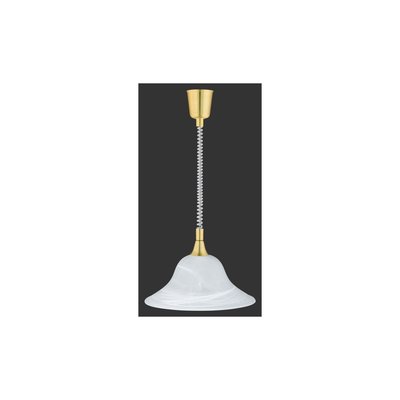 Suspension    VIOLA BOUTICA-DESIGN