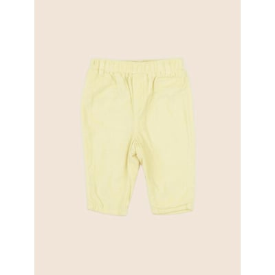Pantalon doublé - Très bon état CYRILLUS