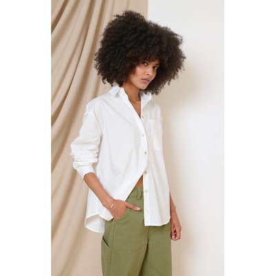 Chemise TED GARANCE PARIS 