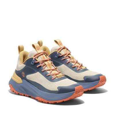 La redoute scarpe numeri grandi online