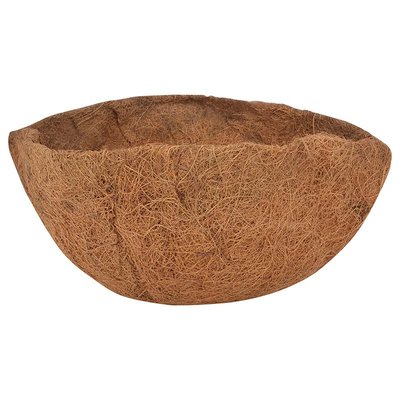 Garniture drainante micro fibres de coco 36 cm ESSCHERT DESIGN
