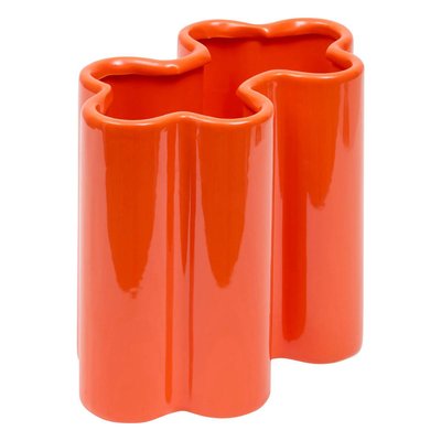 Vase FLOW ATMOSPHERA
