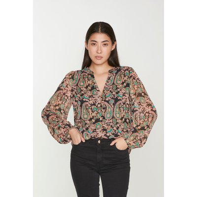 Blouse misha Maison 123