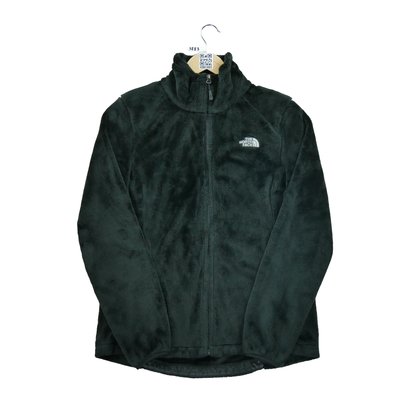 Veste - Très bon état THE NORTH FACE