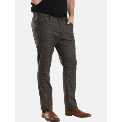Pantalon vintage homme outlet