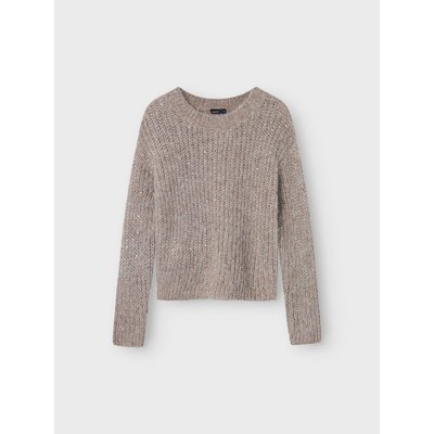 Pull en maille NAME IT NAME IT