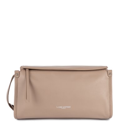 Sac besace SOFT SELMA LANCASTER