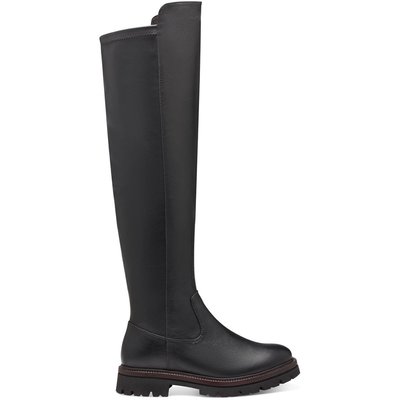 Cuissardes femme MARCO TOZZI